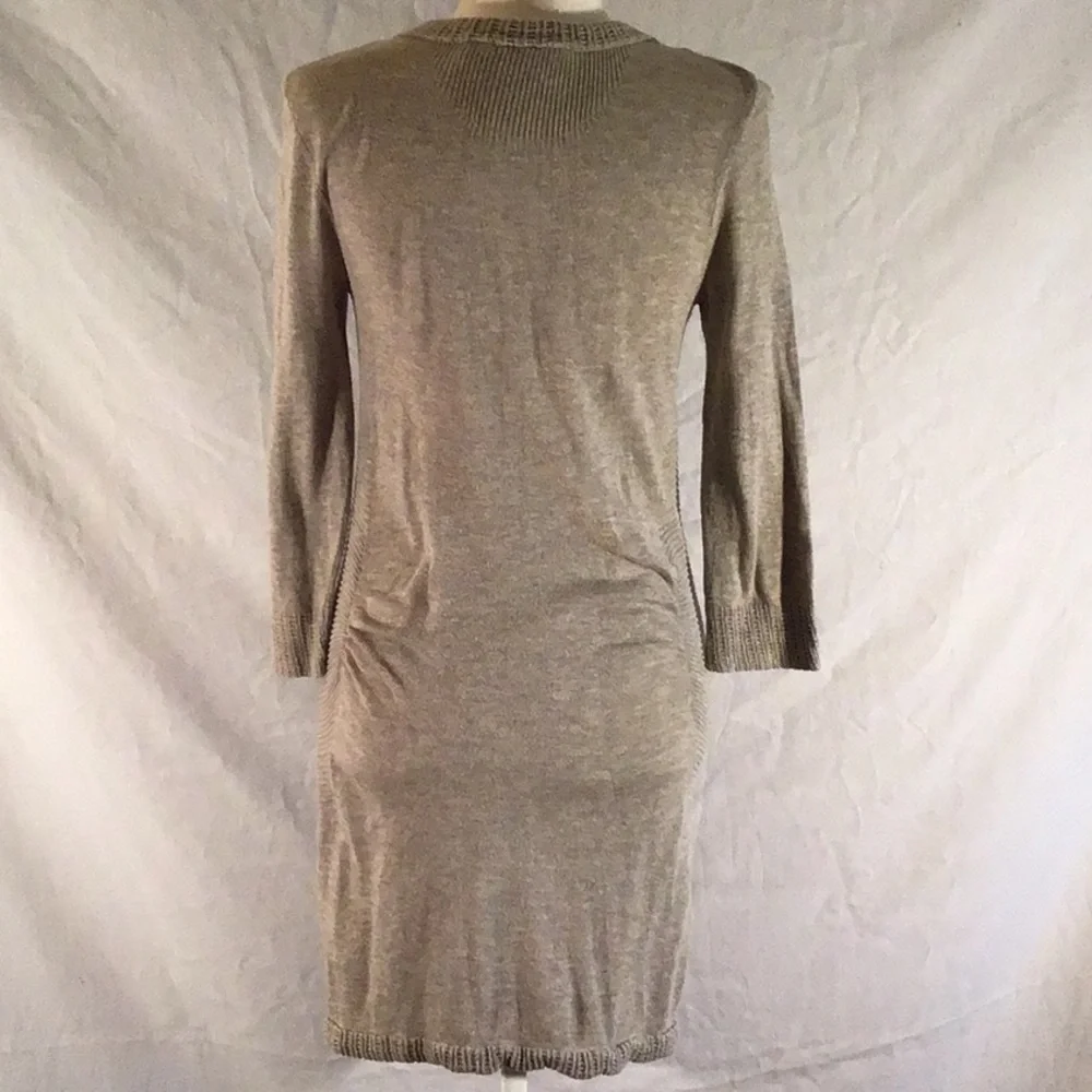 DKNY JEANS dress - Picture 5 of 13